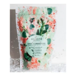 Odacite Energy Awakening Evergreen Bath Soak -Aura Beauty Shop Energy Awakening Evergreen Bath Soak add 65865 5472 general