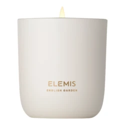 Elemis English Garden Candle 4 Elemis English Garden Candle - Image 2