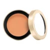 Jane Iredale Enlighten Concealer - #2 -Aura Beauty Shop Enlighten Concealer 1 32836 6391 detail