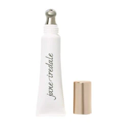 Jane Iredale Enlighten Plus Under-eye Concealer SPF 30 - No.0 -Aura Beauty Shop Enlighten Plus Under eye Concealer SPF 2 63663 531 detail