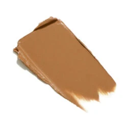 Jane Iredale Enlighten Plus Under-eye Concealer SPF 30 - No.0 -Aura Beauty Shop Enlighten Plus Under eye Concealer SPF 2 63663 8297 general