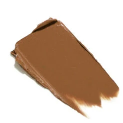 Jane Iredale Enlighten Plus Under-eye Concealer SPF 30 - No.0 -Aura Beauty Shop Enlighten Plus Under eye Concealer SPF 2 63664 9642 general