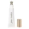 Jane Iredale Enlighten Plus Under-eye Concealer SPF 30 - No.0 -Aura Beauty Shop Enlighten Plus Under eye Concealer SPF 3 63660 5715 detail