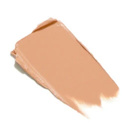 Jane Iredale Enlighten Plus Under-eye Concealer SPF 30 - No.0 -Aura Beauty Shop Enlighten Plus Under eye Concealer SPF 3 63661 8383 general