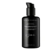 Sodashi Everybody Enlivening Body Lotion -Aura Beauty Shop Enlivening Body Lotion 63246 detail