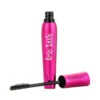 Bodyography Epic Lash Mascara 1 Bodyography Epic Lash Mascara -Aura Beauty Shop Epic Lash Mascara . 12398 detail