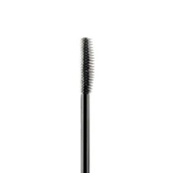 Bodyography Epic Lash Mascara -Aura Beauty Shop Epic Lash Mascara add2 60633 786 general