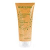 Mary Cohr Essences Gentle Scrub 2 Mary Cohr Essences Gentle Scrub -Aura Beauty Shop Essences Gentle Scrub 78161 detail