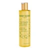 Mary Cohr Essences Shower Gel 2 Mary Cohr Essences Shower Gel -Aura Beauty Shop Essences Shower Gel 6975 detail