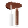 Glo Skin Beauty Essential Eye Base - Velvet -Aura Beauty Shop Essential Eye Base Velvet 53396 detail