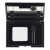 RVB Lab Essential Eyeshadow 08 -Aura Beauty Shop Essential Eyeshadow 01 53152 8482 detail