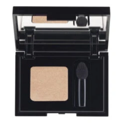 RVB Lab Essential Eyeshadow 08 -Aura Beauty Shop Essential Eyeshadow 03 53149 6604 detail