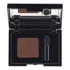 RVB Lab Essential Eyeshadow 08 -Aura Beauty Shop Essential Eyeshadow 04 53149 376 detail