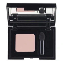 RVB Lab Essential Eyeshadow 08 -Aura Beauty Shop Essential Eyeshadow 05 53147 5765 detail
