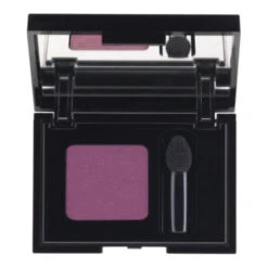 RVB Lab Essential Eyeshadow 08 -Aura Beauty Shop Essential Eyeshadow 06 53146 7919 detail