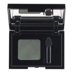RVB Lab Essential Eyeshadow 08 -Aura Beauty Shop Essential Eyeshadow 07 53145 6826 detail