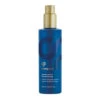 ColorProof Essential Leave-In -Aura Beauty Shop Essential Leave In 78109 detail