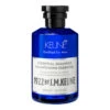 Keune 1922 Essential Shampoo -Aura Beauty Shop Essential Shampoo 1189 detail