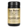 Sun Potion Eucommia Bark Extract Powder 2 Sun Potion Eucommia Bark Extract Powder -Aura Beauty Shop Eucommia Bark Extract Powder 36026 6078 detail