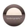Bodyography Every Finish Powder - Translucent Powder -Aura Beauty Shop Every Finish Powder 10 Light 60367 4724 detail