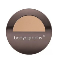 Bodyography Every Finish Powder - Translucent Powder -Aura Beauty Shop Every Finish Powder 60 Dark 60371 3026 detail