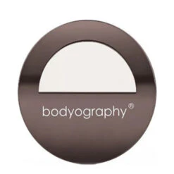 Bodyography Every Finish Powder - Translucent Powder -Aura Beauty Shop Every Finish Powder Translucent Powder 60366 2742 detail