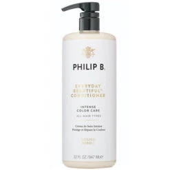 Philip B Botanical Everyday Beautiful Conditioner -Aura Beauty Shop Everyday Beautiful Conditioner 54721 1979 detail
