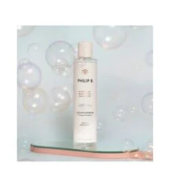 Philip B Botanical Everyday Beautiful Shampoo -Aura Beauty Shop Everyday Beautiful Shampoo add1 70463 4026 general