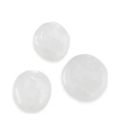 Philip B Botanical Everyday Beautiful Shampoo -Aura Beauty Shop Everyday Beautiful Shampoo add2 70463 6840 general