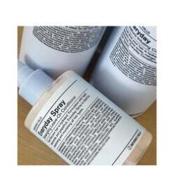 J Beverly Hills Everyday Spray -Aura Beauty Shop Everyday Spray add1 61399 3294 general