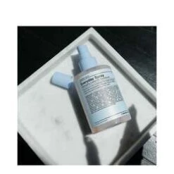 J Beverly Hills Everyday Spray -Aura Beauty Shop Everyday Spray add2 61399 3808 general