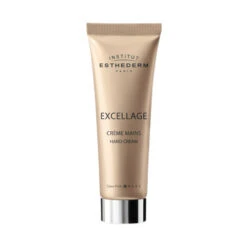 Institut Esthederm Excellage Hand Cream
