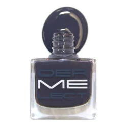 Dermelect Cosmeceuticals All The Envy - Bright Chatreuse -Aura Beauty Shop Excentric Lavender Grey Fusion 62877 2421 detail