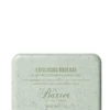 Baxter Of California Exfoliating Body Bar -Aura Beauty Shop Exfoliating Body Bar 84971 detail