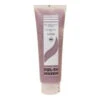 Phyto Sintesi Exfoliating Body Gel -Aura Beauty Shop Exfoliating Body Gel 35002 detail