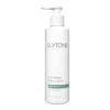 Glytone Exfoliating Body Lotion -Aura Beauty Shop Exfoliating Body Lotion 36443 4234 detail