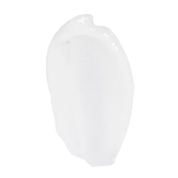 Glytone Exfoliating Body Lotion 4 Glytone Exfoliating Body Lotion - Image 2