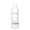Glytone Exfoliating Body Wash -Aura Beauty Shop Exfoliating Body Wash 8455 2636 detail