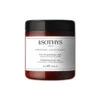 Sothys Exfoliating Body Wax - Sandalwood And Jasmine
