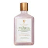 Rahua Exfoliating Shampoo -Aura Beauty Shop Exfoliating Shampoo 92576 detail