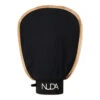 NUDA Exfoliating Mitt -Aura Beauty Shop Exfoliating mitt 61066 5826 detail