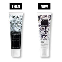 IGK Hair Expensive Amla Oil Hi Shine Topcoat 5 IGK Hair Expensive Amla Oil Hi Shine Topcoat -Aura Beauty Shop Expensive Amla Oil Hi Shine Topcoat add1 63556 5556 general