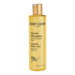 Mary Cohr Exquisite Shower Gel