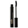 Babor Extra Curl And Volume Mascara - Black -Aura Beauty Shop Extra Curl and Volume Mascara Black 91131 detail