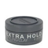 Eleven Australia Extra Hold Styling Clay -Aura Beauty Shop Extra Hold Styling Clay 60893 6555 detail