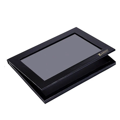 Z Palette Extra Large Palette - Black 3 Z Palette Extra Large Palette - Black
