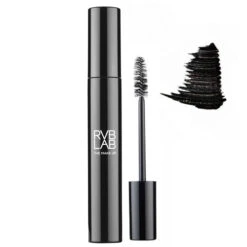 RVB Lab Extra Volume Mascara 11