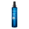 Redken Extreme Anti-Snap Anti-Breakage Leave-In Conditioner 2 Redken Extreme Anti-Snap Anti-Breakage Leave-In Conditioner -Aura Beauty Shop Extreme Anti Snap Leave In Treatment 17124 3220 detail