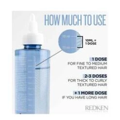 Redken Extreme Bleach Recovery Lamellar Treatment -Aura Beauty Shop Extreme Bleach Recovery Lamellar Treatme 65702 2361 general