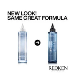 Redken Extreme Bleach Recovery Lamellar Treatment -Aura Beauty Shop Extreme Bleach Recovery Lamellar Treatme 65702 8316 general